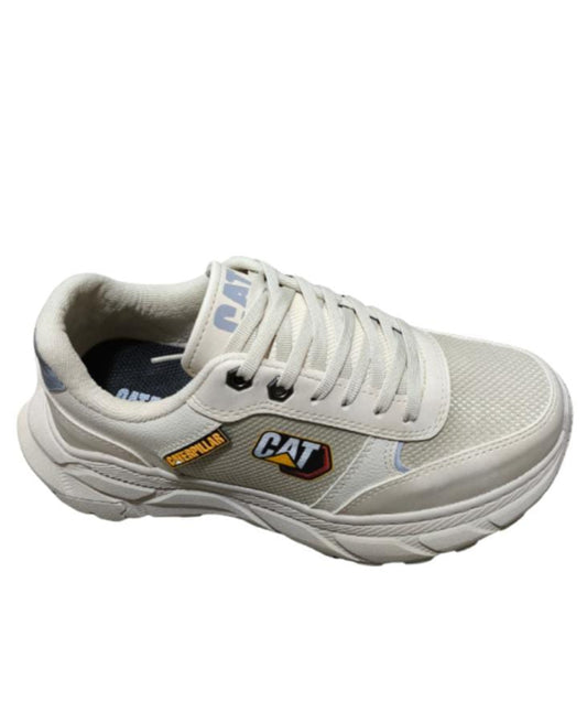 Zapato CAT T