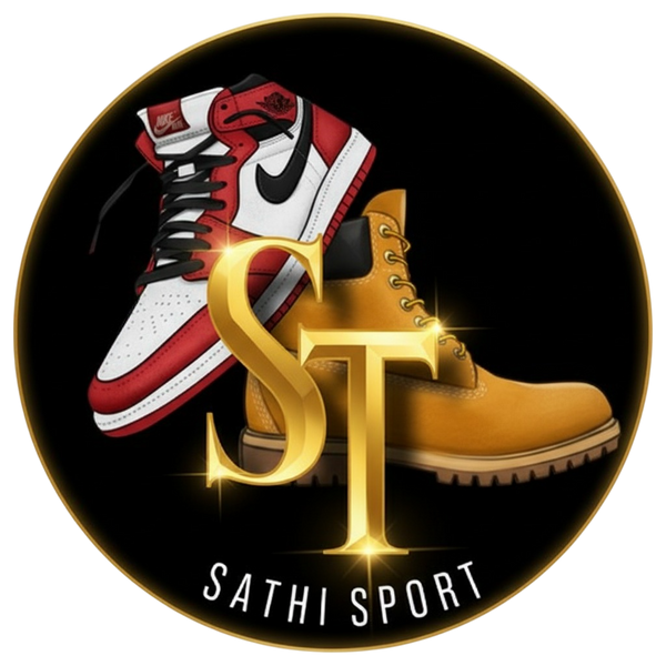 sathisport 